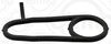ELRING Gasket, oil cooler 136.570