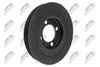 RKP-CT-005_2-WM.JPG