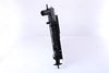 Nissens Radiator, engine cooling 630681