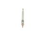 Bosch Diesel Glow Plug F 01G 004 02Z