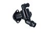 Termostat, chladivo 725343