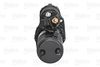 STARTER_458164_02.JPG