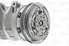 COMPRESSOR_NEW_813108_03.JPG