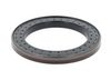 gufero IVECO 121x170x15,5/17mm 12015880B