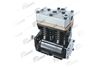 kompresor RVI 1700010002