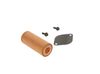 Hydraulický filtr, automatická převodovka F 026 404 004