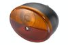 SVETLO KONCOVE 2SB001673-002