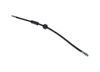 спирачен маркуч