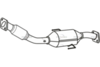 P8413CAT_1.PNG