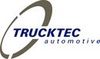 Бренд TRUCKTEC AUTOMOTIVE