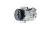  ACP72000P