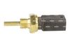 Sensor, Kühlmitteltemperatur