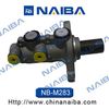 NB-M283.JPG