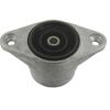 SKF Suspension Strut Support Mount VKDA 40130