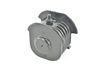 тампон, носач