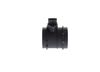 Bosch Mass Air Flow Sensor 0028021806L