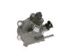 Bosch High Pressure Fuel Pump 0445020527