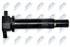 ECZ-HY-503_3-WM.JPG