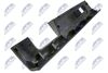 EZC-SK-026_2-WM.JPG
