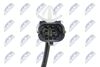 EGT-DW-003_3-WM.JPG