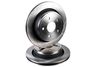 спирачен диск