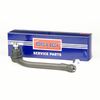 BORG & BECK Tie Rod End BTR5451