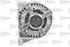 ALTERNATOR_437610_01.JPG
