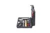KS Tools 1/2 SUPERLOCK Werkzeug-Satz