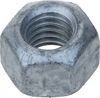 LEMFÖRDER Tie Rod 10750 01