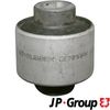Подвеска, рычаг независимой подвески колеса JP GROUP 1340204000