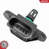 Sensor, Saugrohrdruck