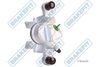 APEC Brake Caliper BCA2537E
