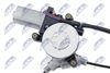 EPS-HD-003_4-WM.JPG