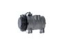 MAHLE Klimakompressor - ACP 1603 000S