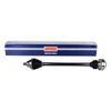 Borg & Beck drive shaft - BDS1067