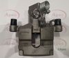 APEC Brake Caliper RCA1022