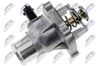 CTM-PL-000_2-WM.JPG