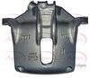 APEC Brake Caliper RCA437N