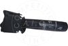 Переключатель стеклоочистителя AIC 56242