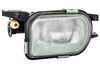 Hella 1NA 007 976-071 Front Fog Light