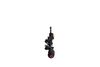 BOSCH Steering Gear K S01 900 024