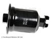 BLUE PRINT Fuel Filter ADT32338