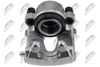 HZP-AU-026_1-WM.JPG