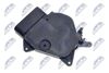 EZC-TY-000_4-WM.JPG