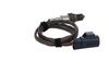 Bosch Lambda Sensor 0281004721