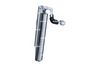NRF Evaporator, air conditioning 36204