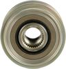 Gates Alternator Freewheel Clutch OAP7313