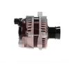 APEC Alternator AAL2577