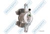 APEC Brake Caliper BCA1667E