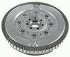 SACHS Flywheel 2294 001 155